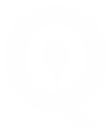 青岛轻量创新技术有限公司
